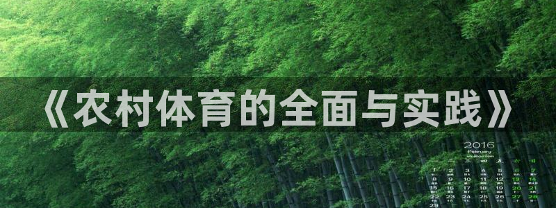 飞速体育赛事