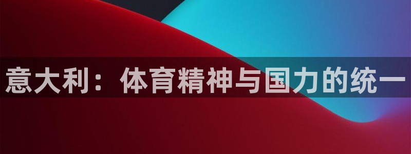 飞速体育官方网站